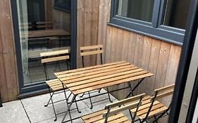 Appartement 2 Slaapkamers Orly 1